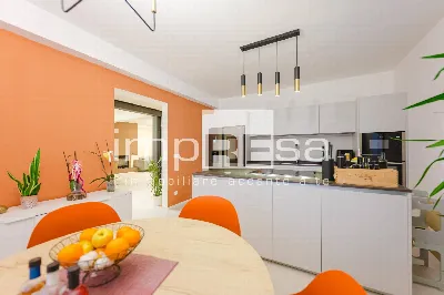 Villa in vendita a Marcon - foto 6