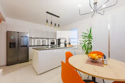 Villa in vendita a Marcon - foto 7