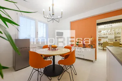Villa in vendita a Marcon - foto 9