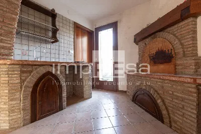 Rustico/Casale in vendita a Mogliano Venet... - foto 10
