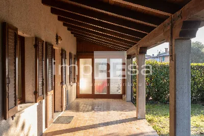 Rustico/Casale in vendita a Mogliano Venet... - foto 3