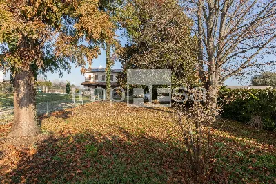 Rustico/Casale in vendita a Mogliano Venet... - foto 4