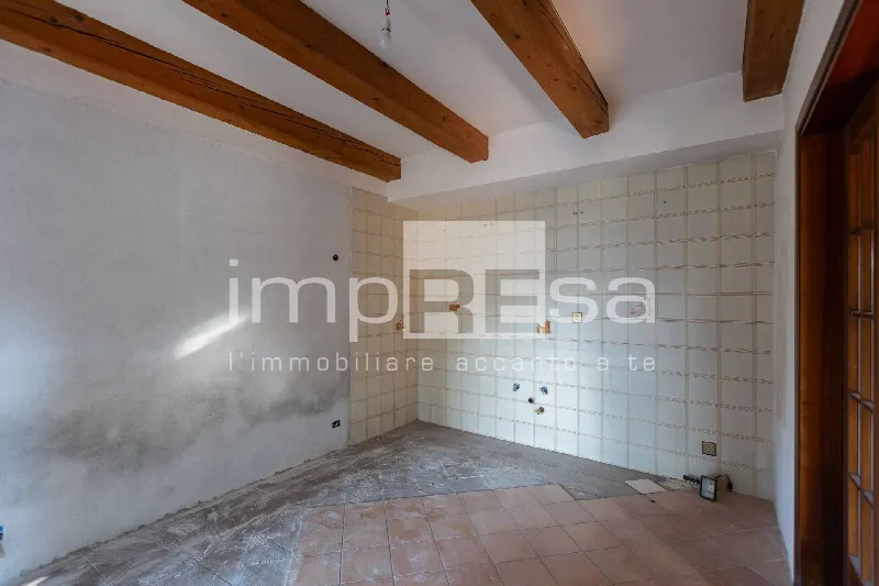 Rustico/Casale in vendita a Mogliano Veneto - foto 6