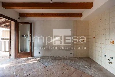 Rustico/Casale in vendita a Mogliano Venet... - foto 7