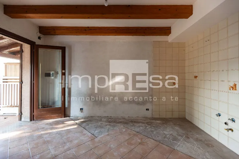 Rustico/Casale in vendita a Mogliano Veneto - foto 7