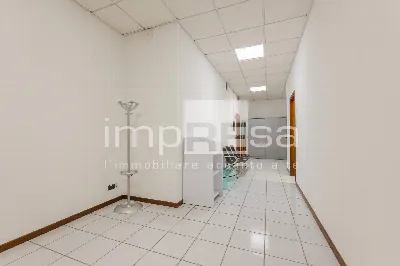 Ufficio in vendita a Quarto d'Altino - foto 5