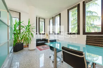 Ufficio a Quarto d'Altino