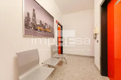 Ufficio in vendita a Quarto d'Altino - foto 10