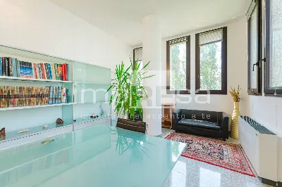 Ufficio in vendita a Quarto d'Altino - foto 2