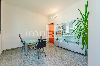 Ufficio in vendita a Quarto d'Altino - foto 4