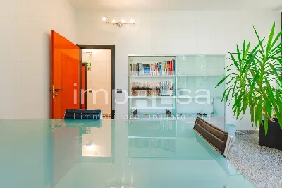 Ufficio in vendita a Quarto d'Altino - foto 5