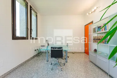 Ufficio in vendita a Quarto d'Altino - foto 6