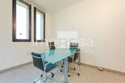 Ufficio in vendita a Quarto d'Altino - foto 7