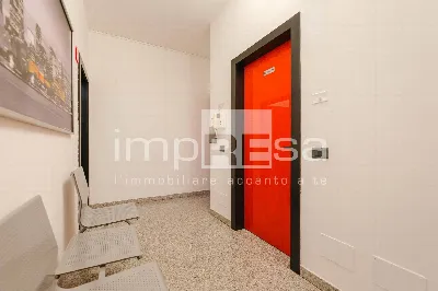 Ufficio in vendita a Quarto d'Altino - foto 8