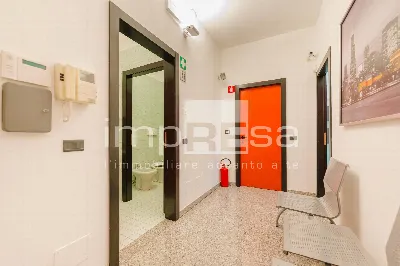 Ufficio in vendita a Quarto d'Altino - foto 9