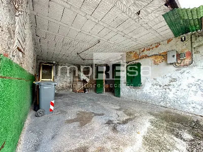 Rustico/Casale in vendita a Treviso, San z... - foto 10