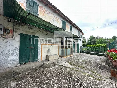 Rustico/Casale in vendita a Treviso, San z... - foto 8