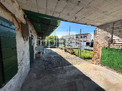 Rustico/Casale in vendita a Treviso, San z... - foto 9