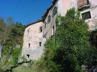 Villa in vendita ad Ascoli Piceno - foto 1