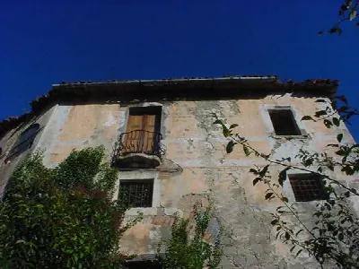 Villa in vendita ad Ascoli Piceno - foto 2