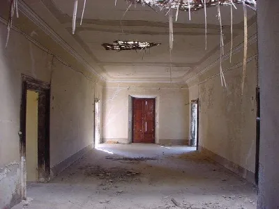 Villa in vendita ad Ascoli Piceno - foto 3