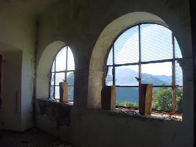 Villa in vendita ad Ascoli Piceno - foto 4