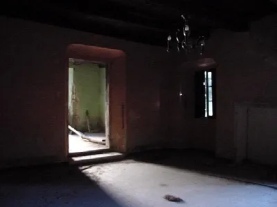Villa in vendita ad Ascoli Piceno - foto 5