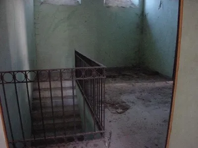 Villa in vendita ad Ascoli Piceno - foto 6