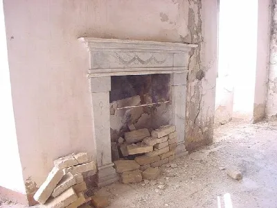 Villa in vendita ad Ascoli Piceno - foto 8
