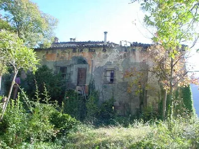 Villa in vendita ad Ascoli Piceno - foto 9