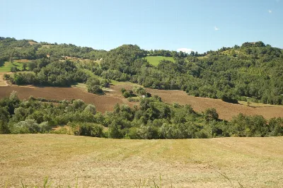 Rustico/Casale in vendita a Force - foto 2