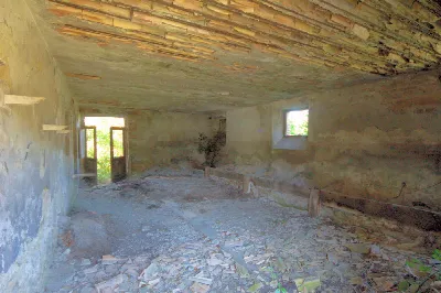 Rustico/Casale in vendita a Force - foto 3