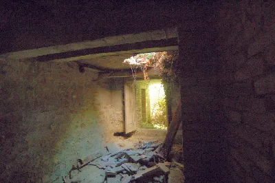 Rustico/Casale in vendita a Force - foto 7