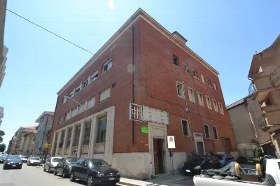 Ufficio in vendita a San Benedetto del Tro... - foto 1