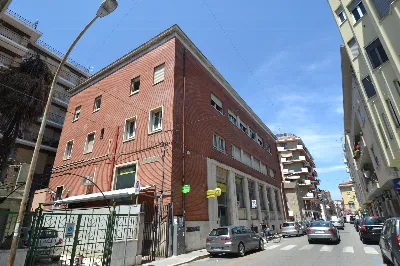 Ufficio in vendita a San Benedetto del Tro... - foto 10