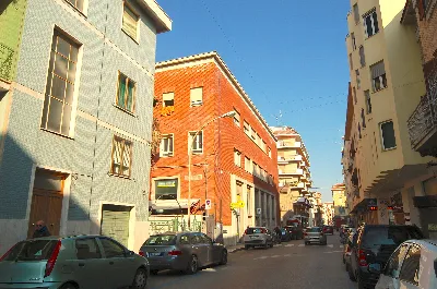 Ufficio in vendita a San Benedetto del Tro... - foto 3