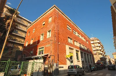 Ufficio in vendita a San Benedetto del Tro... - foto 4