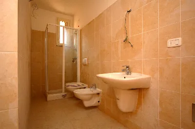 Ufficio in vendita a San Benedetto del Tro... - foto 6