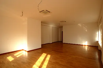 Ufficio in vendita a San Benedetto del Tro... - foto 7