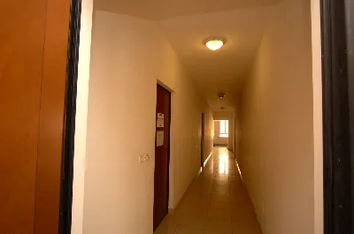 Ufficio in vendita a San Benedetto del Tro... - foto 8