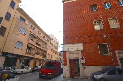 Ufficio in vendita a San Benedetto del Tro... - foto 9