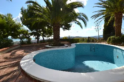 Villa in vendita a Colonnella - foto 10