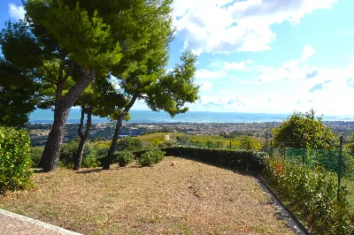Villa in vendita a Colonnella - foto 2