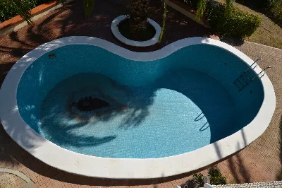 Villa in vendita a Colonnella - foto 3
