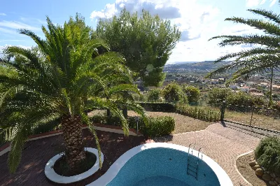 Villa in vendita a Colonnella - foto 4