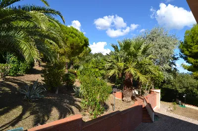 Villa in vendita a Colonnella - foto 5