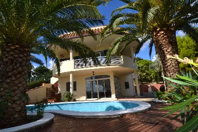 Villa in vendita a Colonnella - foto 9