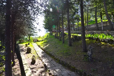 Villa in vendita ad Ascoli Piceno - foto 10