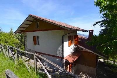 Villa in vendita ad Ascoli Piceno - foto 2