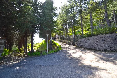 Villa in vendita ad Ascoli Piceno - foto 3
